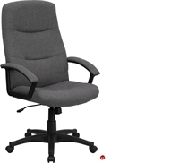 Picture of Brato High Back Office Conference Chair