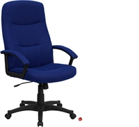 Picture of Brato High Back Office Conference Chair