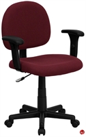 Picture of Brato Mid Back Office Task Chair