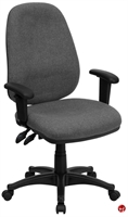 Picture of Brato High Back Multi Function Office Task Chair