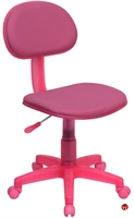 Picture of Brato Armless Office Task Chair