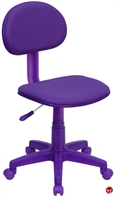 Picture of Brato Armless Office Task Chair