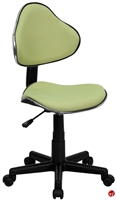 Picture of Brato Armless Office Task Chair