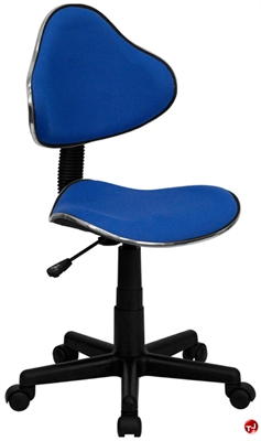 Picture of Brato Armless Office Task Chair