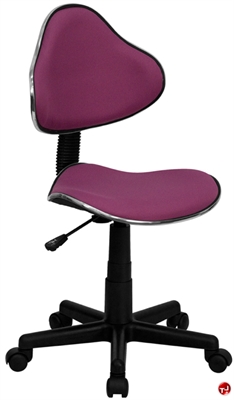 Picture of Brato Armless Office Task Chair