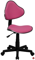 Picture of Brato Armless Office Task Chair