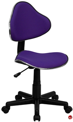 Picture of Brato Armless Office Task Chair