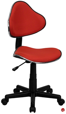 Picture of Brato Armless Office Task Chair