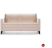 Picture of David Edward Julie Reception Lounge Lobby 3 Seat Sofa
