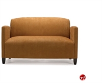 Picture of David Edward Bridgeton Reception Lounge Sofa