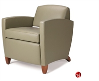 Picture of David Edward Bridgeton Reception Lounge Lobby Club Chair