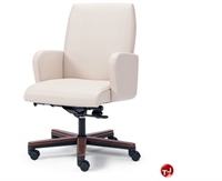 Picture of David Edward Ergo High Back Office Conference Chair