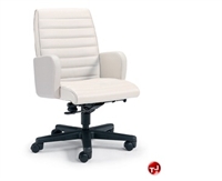 Picture of David Edward Ergo High Back Office Conference Chair