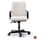 Picture of David Edward Ergo High Back Office Conference Chair