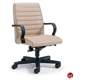 Picture of David Edward Ergo High Back Office Conference Chair