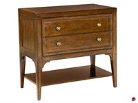 Picture of Hekman 1-1162 European Legacy Night Stand