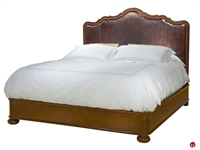 Picture of Hekman 1-1164 European Legacy Queen Bed