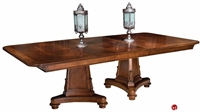 Picture of Hekman 1-1320 New Orleans Dining Table