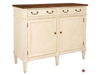Picture of Hekman 1-1930 Hyannis Retreat Buffet Table