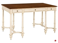 Picture of Hekman 1-1940 Hyannis Retreat Writing Table