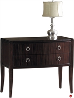Picture of Hekman 7-408 Metropolis Chest