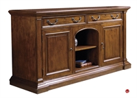 Picture of Hekman 7-2365 Tuscan Estates Console Storage Credenza