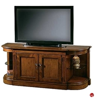 Picture of Hekman 7-2838 Veneer Storage Credenza 