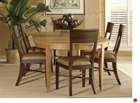 Picture of Hekman 7-4020, 48" Round Dining Table