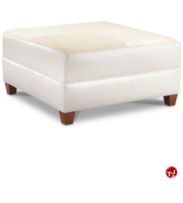 Picture of Marquis Aidan 154048, Reception Lounge Lobby Ottoman