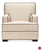 Picture of Marquis Arcadia 4322, Reception Lounge Lobby Club Chair