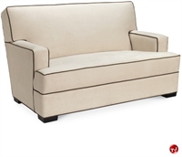 Picture of Marquis Arcadia 4322, Reception Lounge Lobby 2 Seat Loveseat Sofa