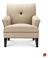 Picture of Marquis Atlas 1374, Reception Lounge Lobby Club Arm Chair