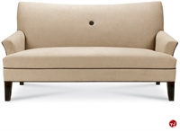 Picture of Marquis Atlas 1374, Reception Lounge Lobby 3 Seat Sofa