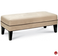 Picture of Marquis Atlas 1374, Reception Lounge Lobby 36" Bench