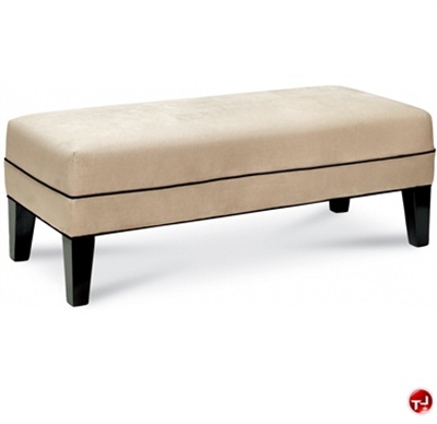 Picture of Marquis Atlas 1374, Reception Lounge Lobby 60" Bench