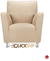 Picture of Marquis Capri 1520, Reception Lounge Lobby Club Chair
