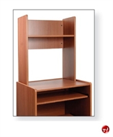 Picture of QUARTZ Compact Open Hutch Organizer