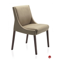 Picture of KI Soltice Guest Side Reception Armless Chair
