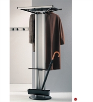 Picture of Magnuson Fargo Double Sided Coat Rack, Umbrella Stand