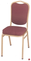 Picture of MLP 1740 Armless Banquet Stack Chair