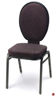 Picture of MLP 1761 Banquet Flex Back Dining Chair
