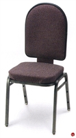 Picture of MLP 1762 Banquet Flex Back Dining Chair