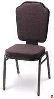 Picture of MLP 1763 Banquet Flex Back Dining Chair