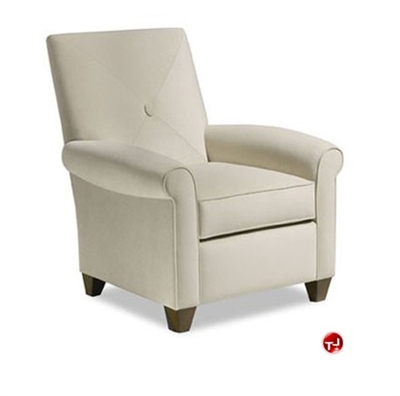 Picture of Martin Brattrud Adare 880 Reception Lounge Club Arm Chair