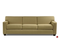 Picture of Martin Brattrud Ballybunion 1207 Reception Lounge 88" Sofa