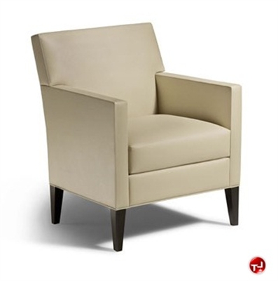 Picture of Martin Brattrud Blackburn 760 Reception Lounge Club Arm Chair