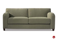 Picture of Martin Brattrud Carnoustie 590 Reception Lounge 72" Sofa