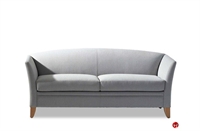 Picture of Martin Brattrud Citrus 1170 Reception Lounge 72" Sofa