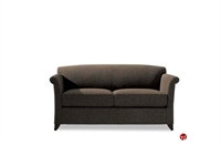 Picture of Martin Brattrud Earl 101 Reception Lounge 60" Sofa