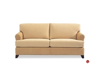 Picture of Martin Brattrud Homestead 1450 Reception Lounge Loveseat Sofa